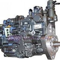 pump gas oil pump gas oil